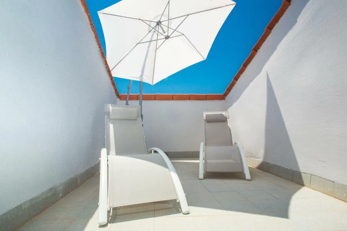 Al27 Duplex De Diseno A 250 Metros De La Playa Apartment Lloret de Mar