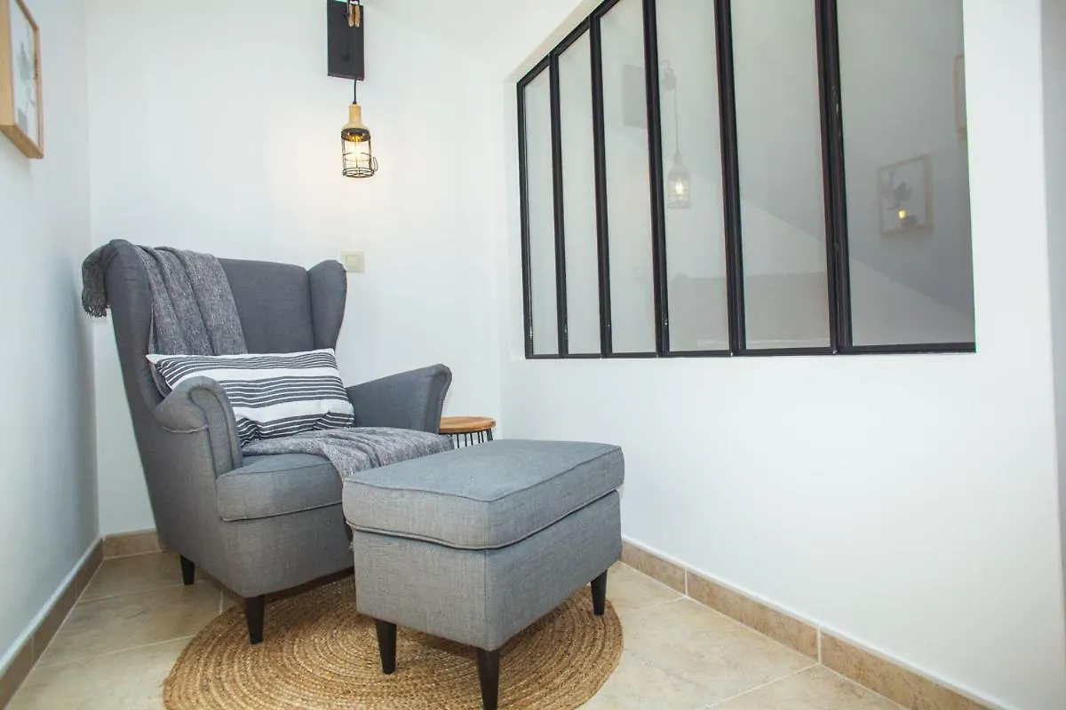 Al27 Duplex De Diseno A 250 Metros De La Playa Apartment Lloret de Mar Spain