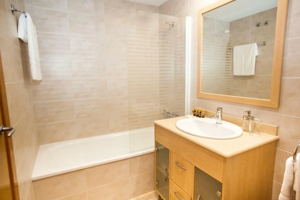 Al27 Duplex De Diseno A 250 Metros De La Playa Apartment Lloret de Mar
